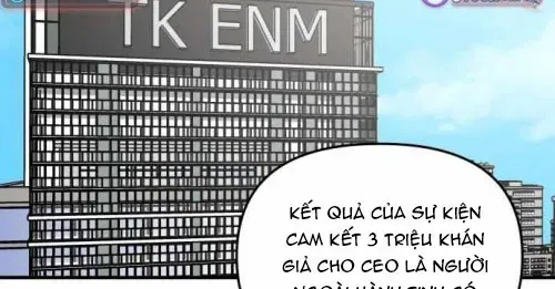 Thiên Tài Công Sở Vượt Qua Ranh Giới Chapter 14 - 217