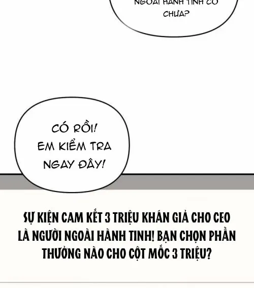 Thiên Tài Công Sở Vượt Qua Ranh Giới Chapter 14 - 218