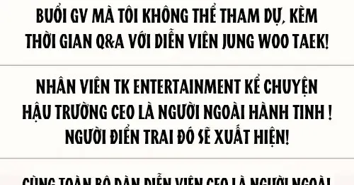 Thiên Tài Công Sở Vượt Qua Ranh Giới Chapter 14 - 219