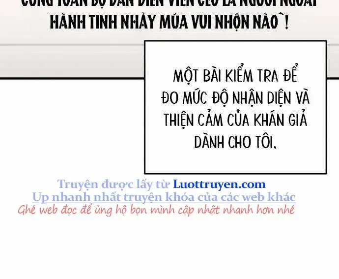 Thiên Tài Công Sở Vượt Qua Ranh Giới Chapter 14 - 220