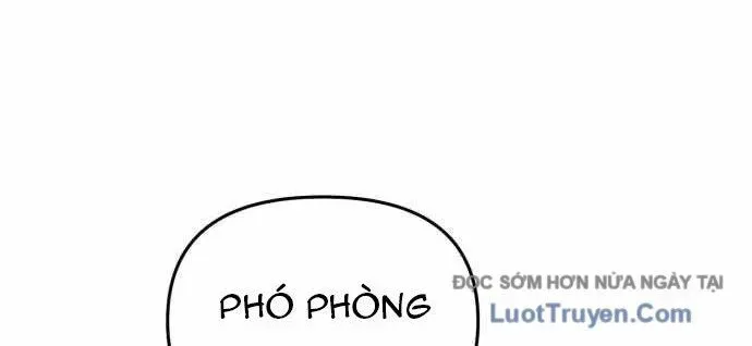 Thiên Tài Công Sở Vượt Qua Ranh Giới Chapter 14 - 221