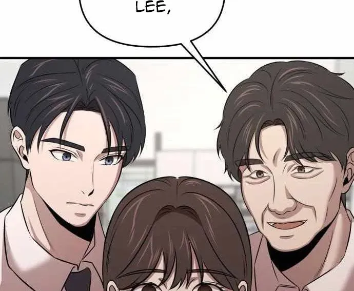 Thiên Tài Công Sở Vượt Qua Ranh Giới Chapter 14 - 222