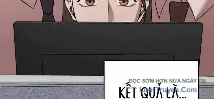 Thiên Tài Công Sở Vượt Qua Ranh Giới Chapter 14 - 223