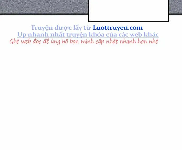 Thiên Tài Công Sở Vượt Qua Ranh Giới Chapter 14 - 224