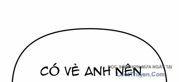 Thiên Tài Công Sở Vượt Qua Ranh Giới Chapter 14 - 225