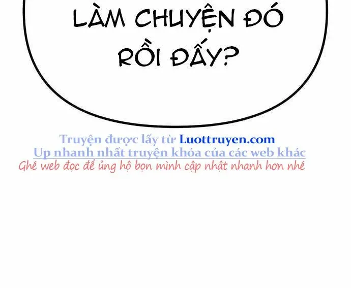 Thiên Tài Công Sở Vượt Qua Ranh Giới Chapter 14 - 226