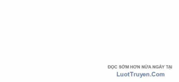 Thiên Tài Công Sở Vượt Qua Ranh Giới Chapter 14 - 227