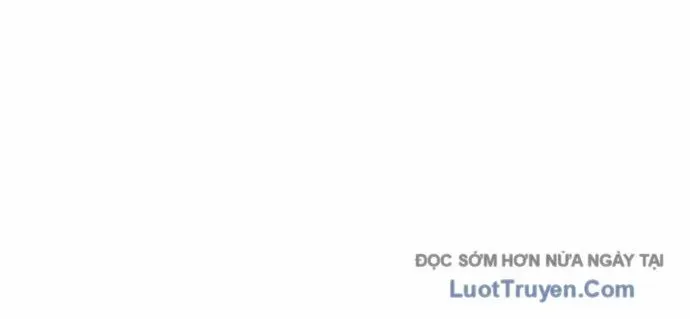 Thiên Tài Công Sở Vượt Qua Ranh Giới Chapter 14 - 229