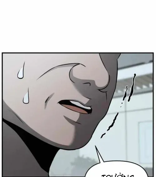 Thiên Tài Công Sở Vượt Qua Ranh Giới Chapter 14 - 24