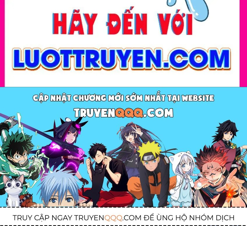 Thiên Tài Công Sở Vượt Qua Ranh Giới Chapter 14 - 240