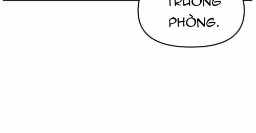 Thiên Tài Công Sở Vượt Qua Ranh Giới Chapter 14 - 25