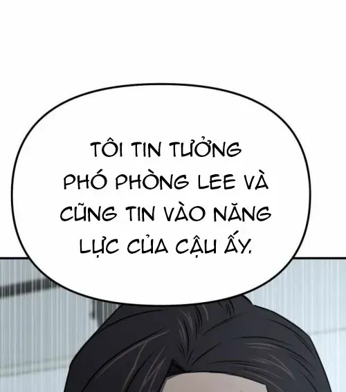 Thiên Tài Công Sở Vượt Qua Ranh Giới Chapter 14 - 26