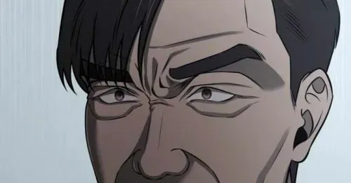 Thiên Tài Công Sở Vượt Qua Ranh Giới Chapter 14 - 27