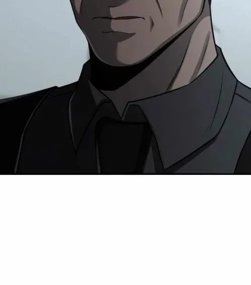 Thiên Tài Công Sở Vượt Qua Ranh Giới Chapter 14 - 28