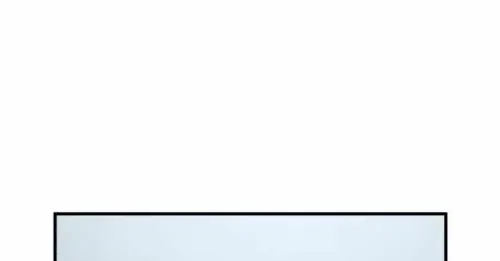 Thiên Tài Công Sở Vượt Qua Ranh Giới Chapter 14 - 29