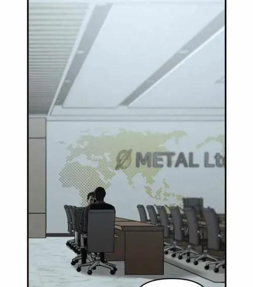 Thiên Tài Công Sở Vượt Qua Ranh Giới Chapter 14 - 30