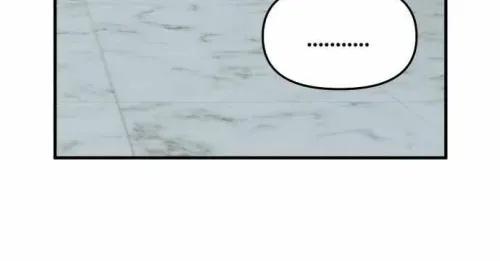 Thiên Tài Công Sở Vượt Qua Ranh Giới Chapter 14 - 31