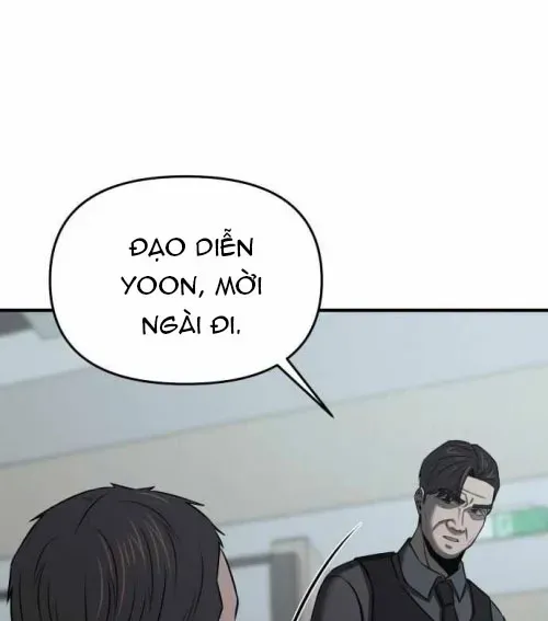 Thiên Tài Công Sở Vượt Qua Ranh Giới Chapter 14 - 32