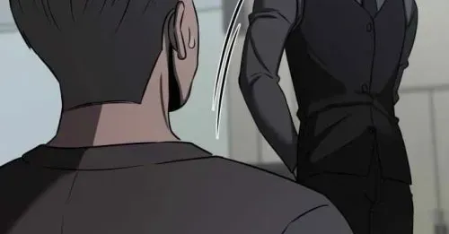 Thiên Tài Công Sở Vượt Qua Ranh Giới Chapter 14 - 33