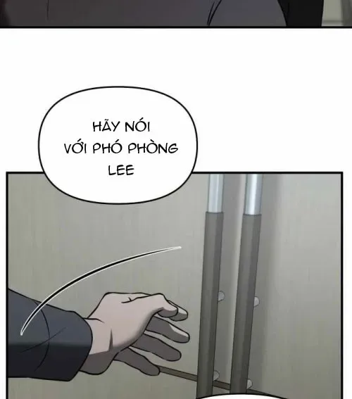 Thiên Tài Công Sở Vượt Qua Ranh Giới Chapter 14 - 34