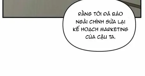 Thiên Tài Công Sở Vượt Qua Ranh Giới Chapter 14 - 35