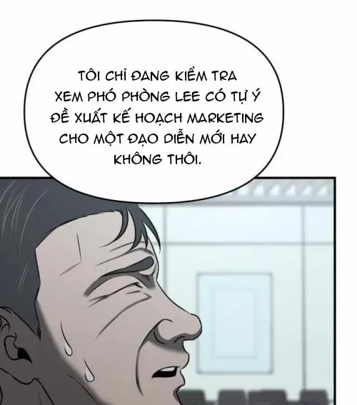 Thiên Tài Công Sở Vượt Qua Ranh Giới Chapter 14 - 36