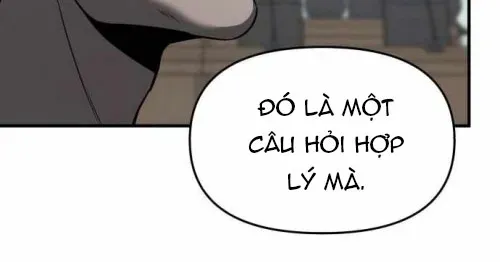 Thiên Tài Công Sở Vượt Qua Ranh Giới Chapter 14 - 37