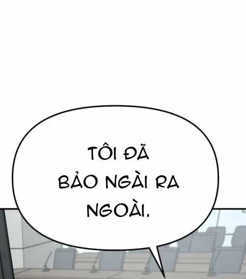 Thiên Tài Công Sở Vượt Qua Ranh Giới Chapter 14 - 38