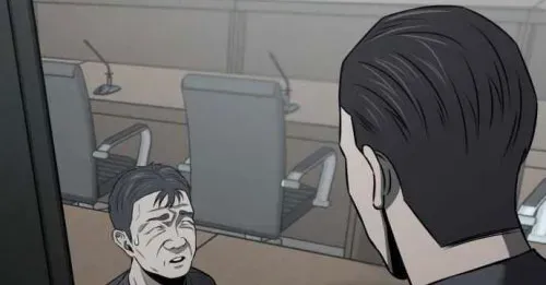 Thiên Tài Công Sở Vượt Qua Ranh Giới Chapter 14 - 39