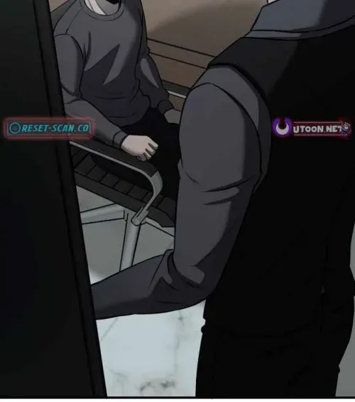 Thiên Tài Công Sở Vượt Qua Ranh Giới Chapter 14 - 40