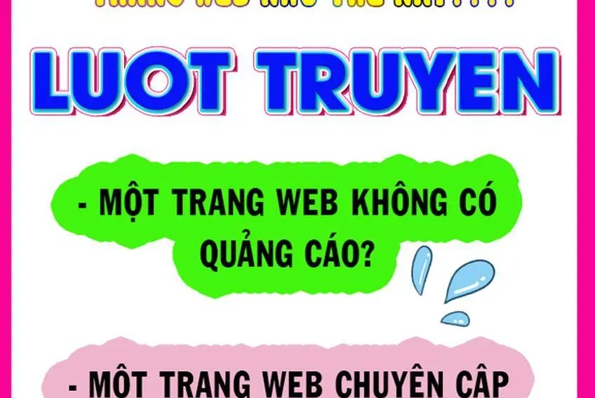 Thiên Tài Công Sở Vượt Qua Ranh Giới Chapter 14 - 5