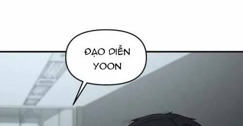 Thiên Tài Công Sở Vượt Qua Ranh Giới Chapter 14 - 43