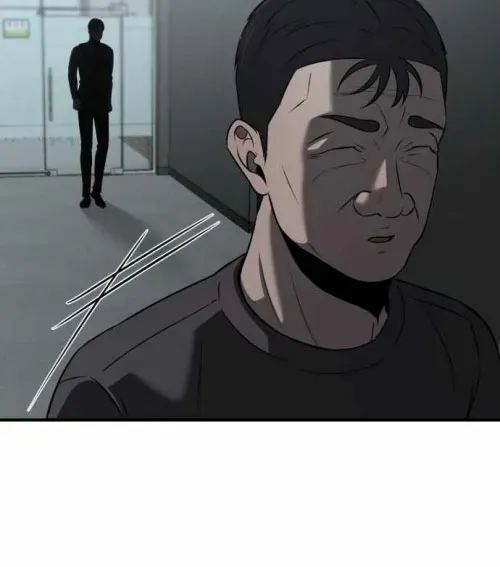 Thiên Tài Công Sở Vượt Qua Ranh Giới Chapter 14 - 44