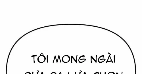 Thiên Tài Công Sở Vượt Qua Ranh Giới Chapter 14 - 45