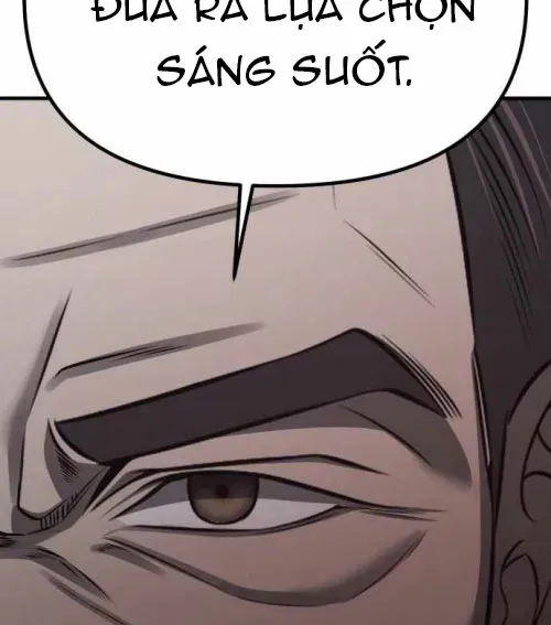 Thiên Tài Công Sở Vượt Qua Ranh Giới Chapter 14 - 46