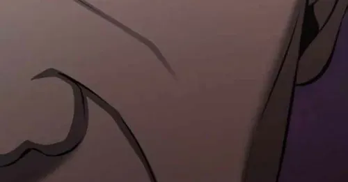 Thiên Tài Công Sở Vượt Qua Ranh Giới Chapter 14 - 47