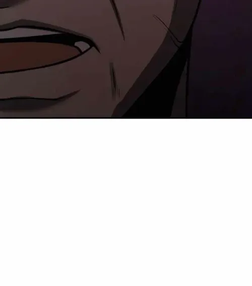 Thiên Tài Công Sở Vượt Qua Ranh Giới Chapter 14 - 48