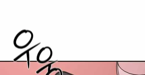 Thiên Tài Công Sở Vượt Qua Ranh Giới Chapter 14 - 49