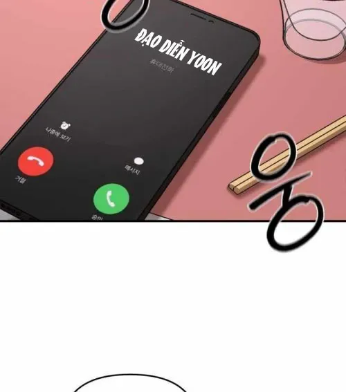 Thiên Tài Công Sở Vượt Qua Ranh Giới Chapter 14 - 50