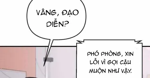 Thiên Tài Công Sở Vượt Qua Ranh Giới Chapter 14 - 51