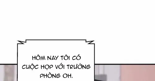 Thiên Tài Công Sở Vượt Qua Ranh Giới Chapter 14 - 53