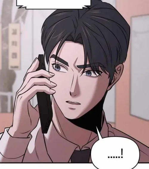 Thiên Tài Công Sở Vượt Qua Ranh Giới Chapter 14 - 54