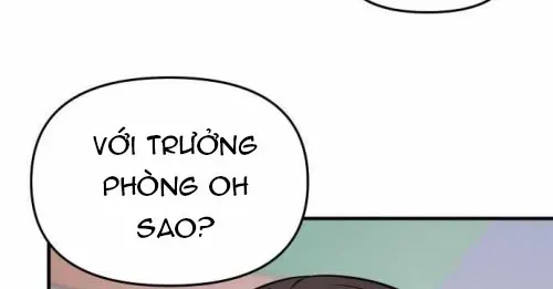 Thiên Tài Công Sở Vượt Qua Ranh Giới Chapter 14 - 55