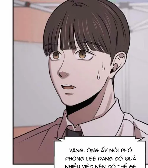 Thiên Tài Công Sở Vượt Qua Ranh Giới Chapter 14 - 56