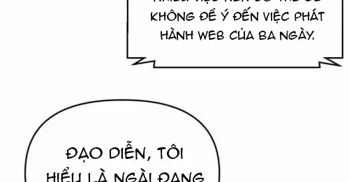 Thiên Tài Công Sở Vượt Qua Ranh Giới Chapter 14 - 57
