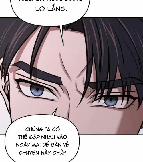Thiên Tài Công Sở Vượt Qua Ranh Giới Chapter 14 - 58