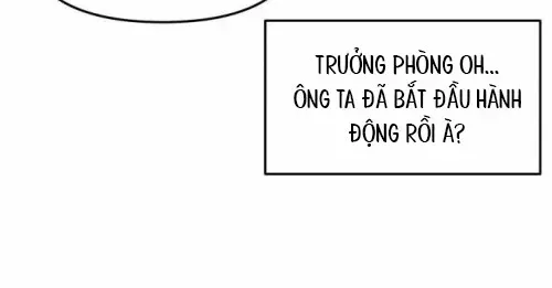 Thiên Tài Công Sở Vượt Qua Ranh Giới Chapter 14 - 59