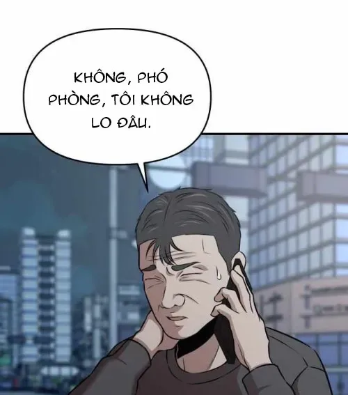 Thiên Tài Công Sở Vượt Qua Ranh Giới Chapter 14 - 60