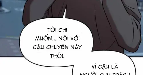 Thiên Tài Công Sở Vượt Qua Ranh Giới Chapter 14 - 61