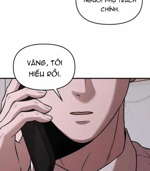 Thiên Tài Công Sở Vượt Qua Ranh Giới Chapter 14 - 62